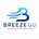 BreezeGo – Inicio